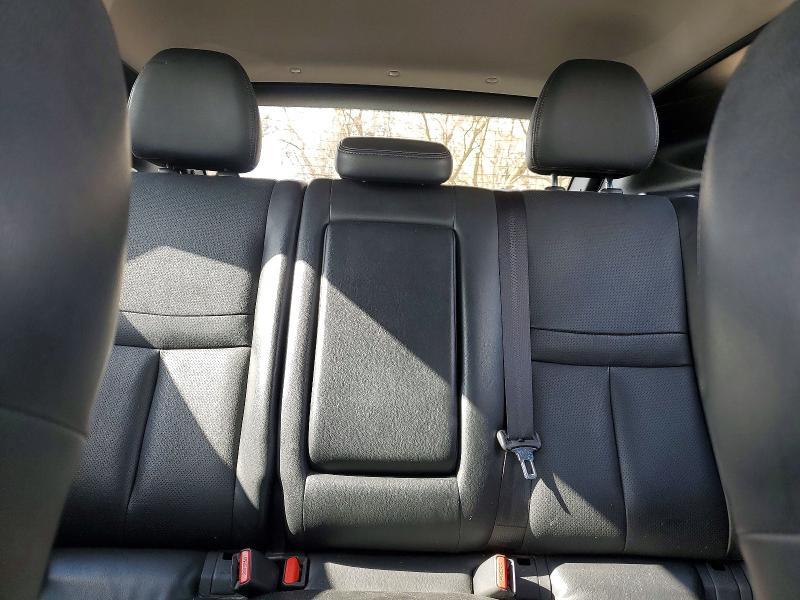 2017 Niss Qashqai