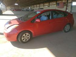 2007 Toyota Prius Base for sale in Phoenix, AZ