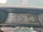 1994 Ford Ranger Super cab