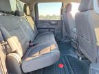 2023 Chevrolet Silverado K2500 Heavy Duty