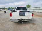 2004 Nissan Titan XE