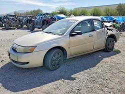 2003 Saturn Ion Level 2 for sale in Las Vegas, NV