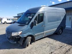 2019 Mercedes-Benz 2019 Mercedes Benz Sprinter 2 en venta en Gastonia, NC