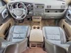2006 Honda Ridgeline RTL