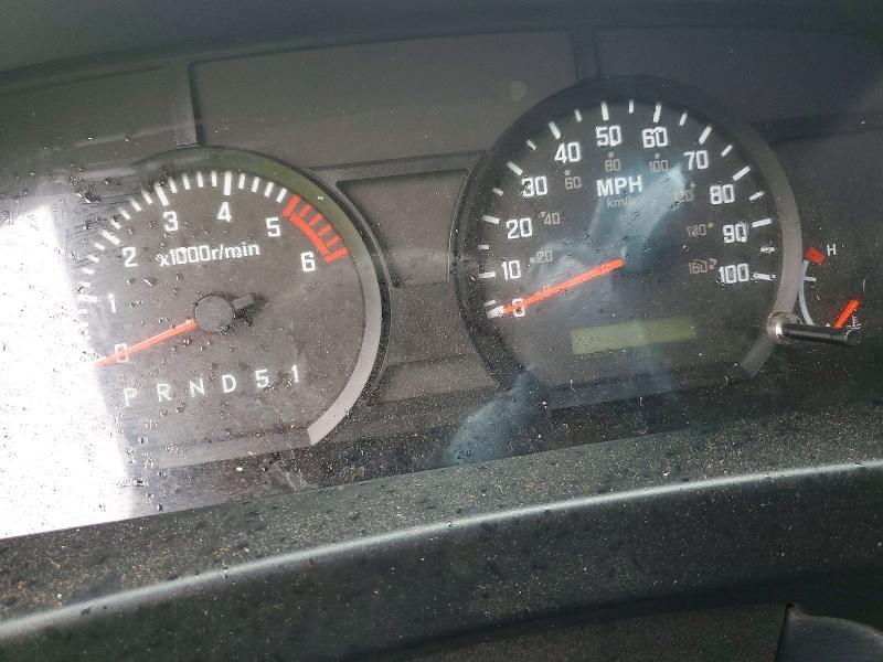 2025 Isuzu NPR