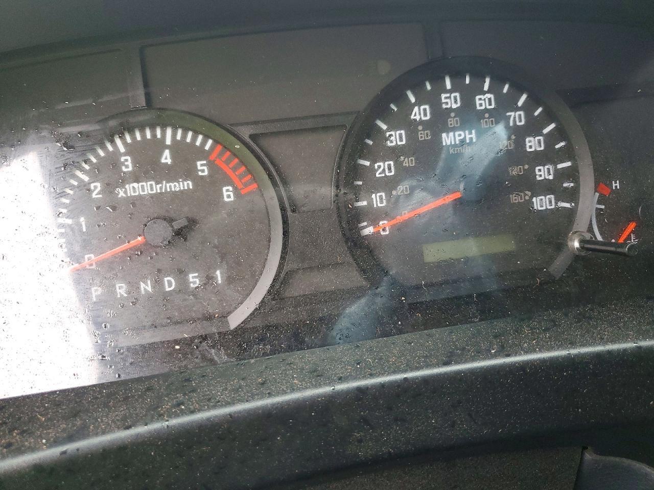 2025 Isuzu NPR
