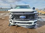 2024 Ford F250 Super Duty