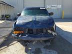 2000 Chevrolet S Truck S10