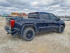 2021 GMC Sierra K1500 Elevation