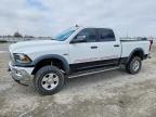2014 Dodge RAM 2500 Powerwagon