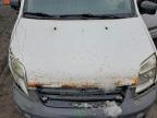 2010 Ford Transit Connect xl Utility / Service van