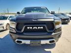 2019 Dodge RAM 1500 Rebel