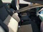 2006 Ford Ranger