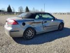 2004 Saab 9-3 arc