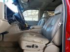 2004 Chevrolet Silverado K2500 Heavy Duty