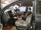 2018 Dodge RAM 1500 SLT