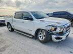 2022 Dodge RAM 1500 BIG Horn