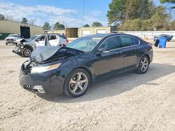 2010 Acura TL for sale in Knightdale, NC