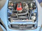 2003 Honda S2000