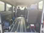 2023 Dodge RAM Promaster 2500 High Roof Handicap Passeng