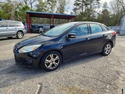 2013 Ford Focus se for sale in Midway, FL
