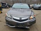 2013 Acura Ilx 20 Tech
