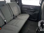 2021 Dodge RAM 1500 BIG Horn