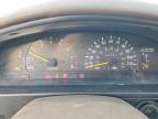 1997 Toyota Tacoma SR5