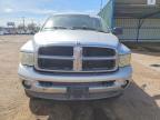 2005 Dodge RAM 2500 ST