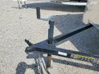 2024 Carry-On 6X12CGB Enclosed Cargo Trailer