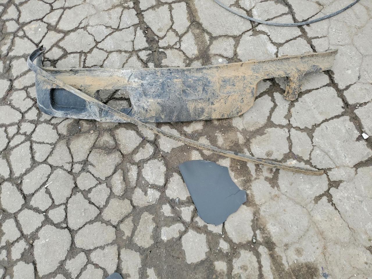 2007 Chevrolet Silverado C1500 Classic Crew Cab