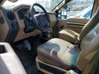 2008 Ford F350