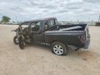 2008 Nissan Titan XE FFV