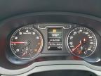 2015 Audi Q3 Premium Plus