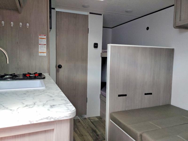 2025 Dutchmen Colorado Camper