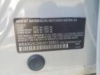 2013 BMW 528 i