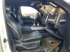 2017 Ford F350 Super Duty