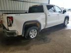 2023 GMC Sierra K1500 SLE