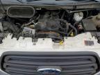 2015 Ford Transit 250 SRW Medium Roof Van Utility / Service