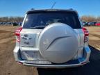 2010 Toyt Rav4 Limited