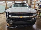 2016 Chevrolet Silverado C1500