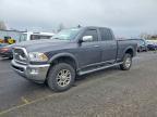 2014 Dodge 2500 Laramie