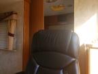 2004 Keystone Springdale Camper