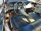 1963 Ford Thunderbird