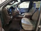 2026 GMC Sierra K1500 SLT