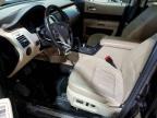 2013 Ford Flex Limited