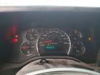 2011 GMC Savana G3500