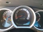 2015 Toyota Tacoma V6