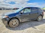 2012 Ford Edge Limited