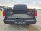2015 Dodge RAM 1500 ST